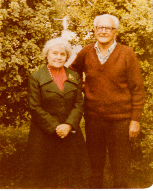 76_Edgar and Mabel 1979